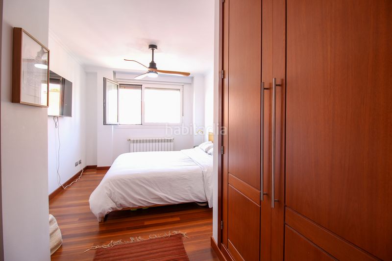 Foto 943f6f5c-9af2-4f5c-9b01-fb45e195de16. Dúplex amb calefacció aparcament piscina a Valdenoja Santander