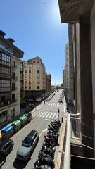 Miete Büro  Calle cádiz. Alquiler de oficina en c/cadiz