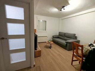 Location Appartement  Calle josé de escandón. Alquiler temporal jose escandon