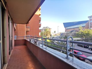 Miete Etagenwohnung  Calle fernando calderón. Piso en zona sardinero