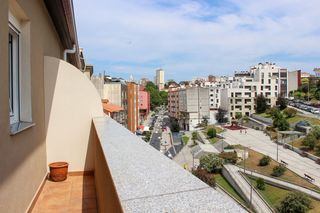 Pis a Calle Tetuán 23