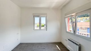 Flat in Inmobiliaria - Barreda. Piso reformado de 3 dormitorios en barreda