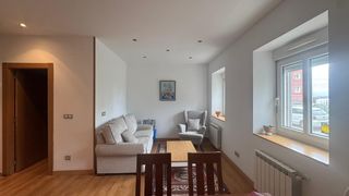 Appartement à Calle la Unión