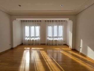 Appartamento in Calle santa ana 4. Piso dos habitaciones en maliaño para entrar a vivir