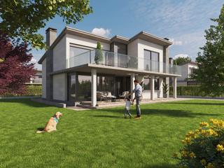 RESIDENCIAL LA TEJERA