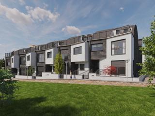 RESIDENCIAL LA PORTILLA II