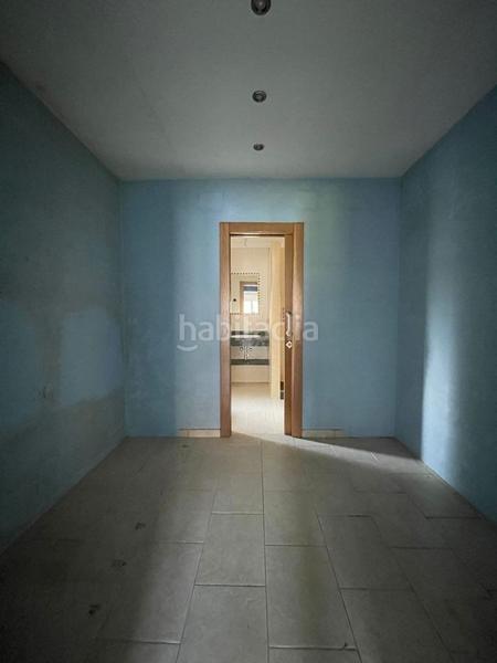 Foto 1bd04ce0-3424-4571-8327-37be34a1ee4d. Xalet a barrio mijares 21 a Escobedo Camargo