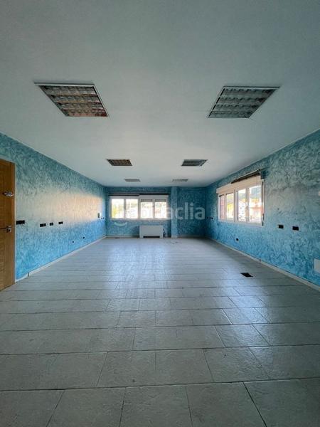 Foto 1ee892dd-ad2f-43e2-b9e7-d8e777a6dce5. Xalet a barrio mijares 21 a Escobedo Camargo