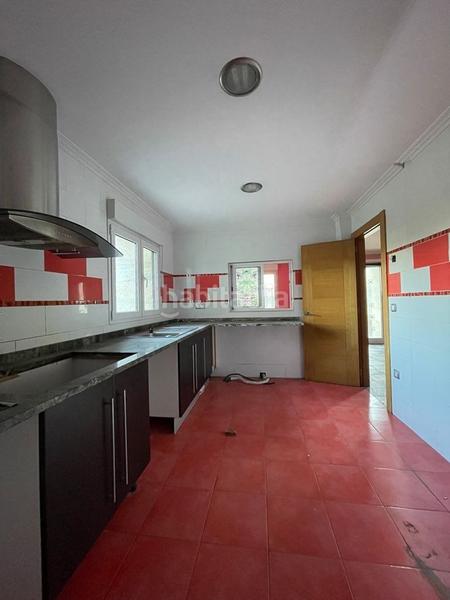 Foto 2b7b34cd-f32b-4c0a-b47c-3d6fa927a3b4. Xalet a barrio mijares 21 a Escobedo Camargo