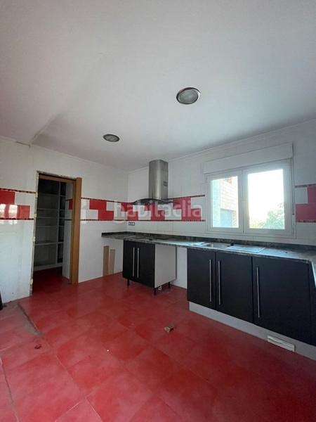 Foto 2e3058de-589b-44bc-bd92-b330c47cc5c3. Xalet a barrio mijares 21 a Escobedo Camargo