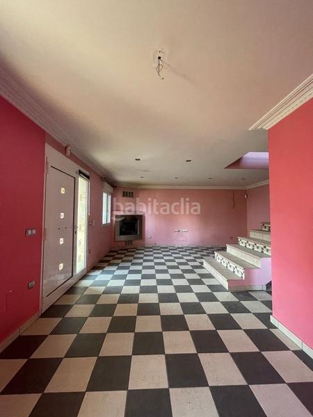 Foto 301f4858-3ce4-42e5-a89e-e5c254181eb9. Xalet a barrio mijares 21 a Escobedo Camargo