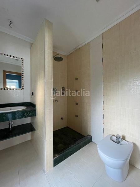 Foto 5376e995-2e65-40af-ae63-7daeea7fe0d7. Xalet a barrio mijares 21 a Escobedo Camargo