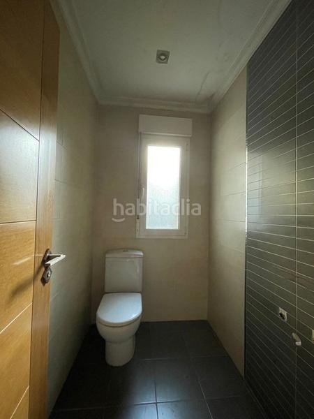 Foto 59b67e72-c14c-4303-89f7-e39d7c27fee7. Xalet a barrio mijares 21 a Escobedo Camargo