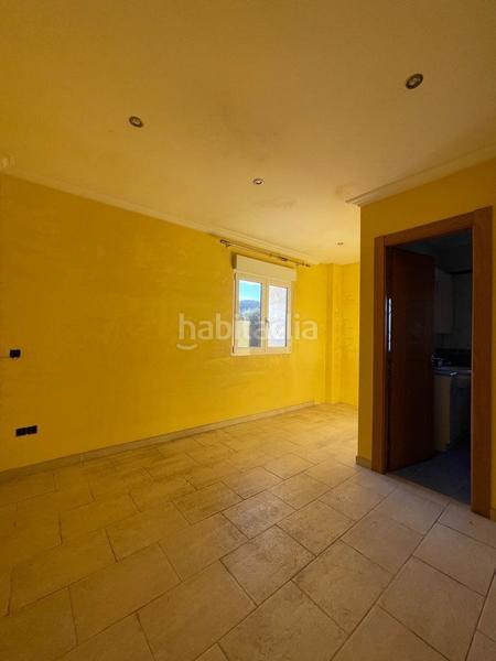 Foto 6ee56b4a-a477-43a1-a8d9-39f2718b38c2. Xalet a barrio mijares 21 a Escobedo Camargo