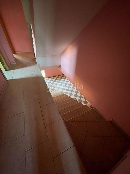 Foto 8795cea0-86d9-429b-861e-ff707a0f35fa. Xalet a barrio mijares 21 a Escobedo Camargo