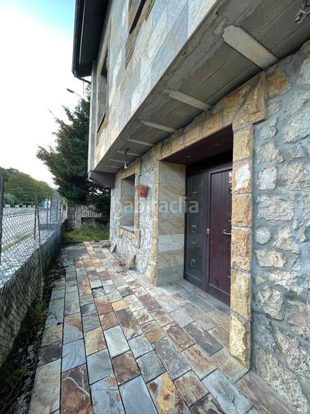 Foto 8f446801-99f8-484a-bdb4-057017bb71e4. Xalet a barrio mijares 21 a Escobedo Camargo