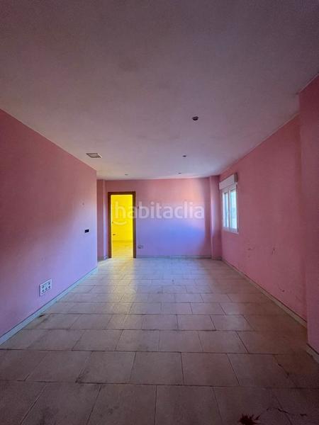 Foto 8f83979d-9d00-4616-8a1b-5ea1009fdb1b. Xalet a barrio mijares 21 a Escobedo Camargo