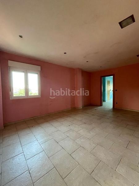 Foto 97a539af-fe05-4355-8afa-8764f651f406. Xalet a barrio mijares 21 a Escobedo Camargo