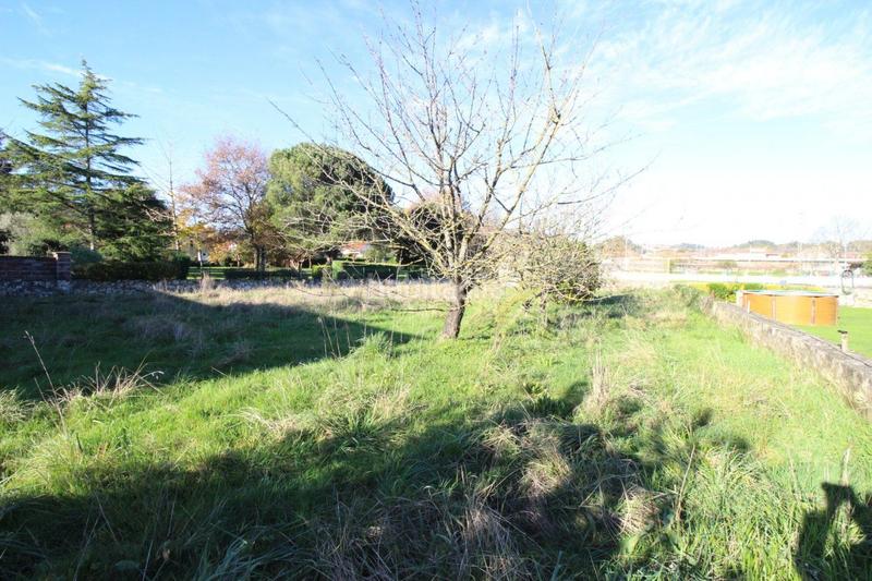 Foto afdab96d-a799-44a0-bd30-2df7431016fa. Xalet a barrio mijares 21 a Escobedo Camargo