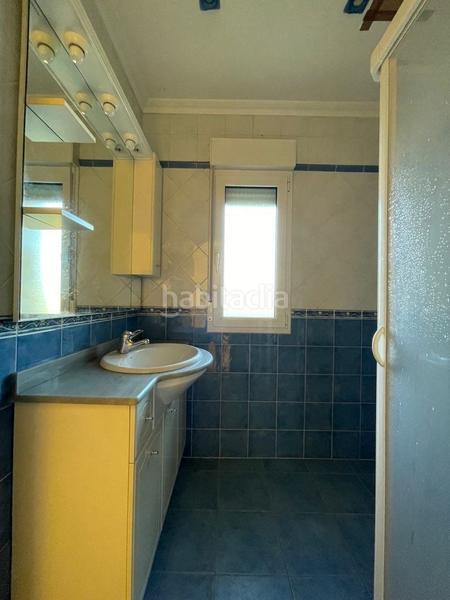 Foto b0e6a851-acb0-4017-b446-417a1d229400. Xalet a barrio mijares 21 a Escobedo Camargo