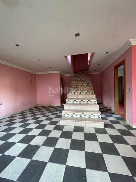 Foto b5015620-dd8a-4d47-91fc-c7ab76229aa7. Xalet a barrio mijares 21 a Escobedo Camargo