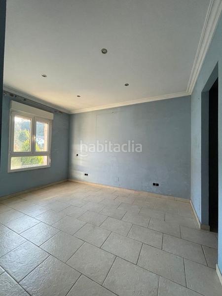 Foto bad7b395-5d19-455a-8836-4be5158fee88. Xalet a barrio mijares 21 a Escobedo Camargo