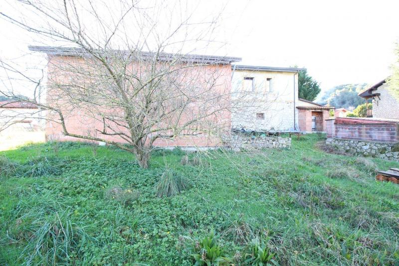 Foto bbdfaac4-b157-4815-8b57-d917555ea889. Xalet a barrio mijares 21 a Escobedo Camargo