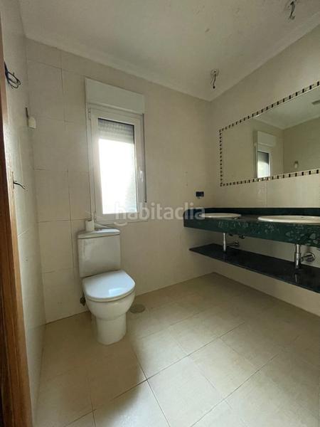 Foto bd303b37-e5e3-4a38-89d7-4d9c85a4c306. Xalet a barrio mijares 21 a Escobedo Camargo