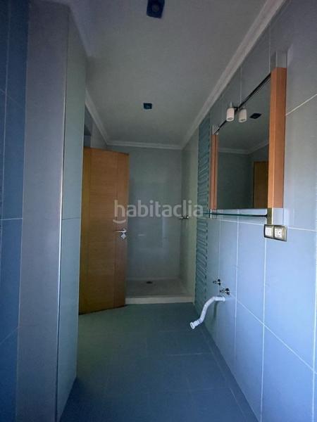 Foto c270a4ed-15be-41e2-95a9-265764c7bdc1. Xalet a barrio mijares 21 a Escobedo Camargo