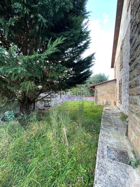 Foto cb5f3161-c4dc-45cd-9188-4f440481ba21. Xalet a barrio mijares 21 a Escobedo Camargo