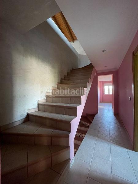 Foto e36b428e-b8ef-4305-86ac-070ca32b2e9c. Xalet a barrio mijares 21 a Escobedo Camargo