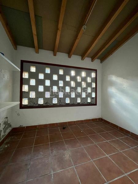 Foto ec2f5956-d3fa-4802-8c9e-32ded0e4278f. Xalet a barrio mijares 21 a Escobedo Camargo