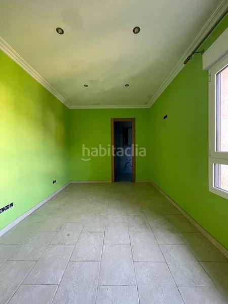 Foto fd28b969-53c8-47c7-9f01-c1d5f8ddee53. Xalet a barrio mijares 21 a Escobedo Camargo