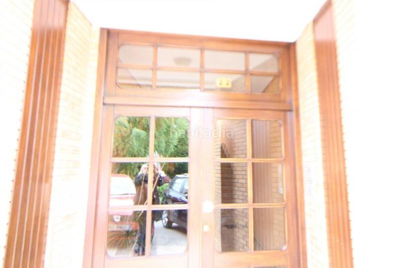 Foto 59fd4103-0756-48a1-9a4f-5715db127ddd. Local comercial  en c/ pancho cossio 22 en Torrelavega