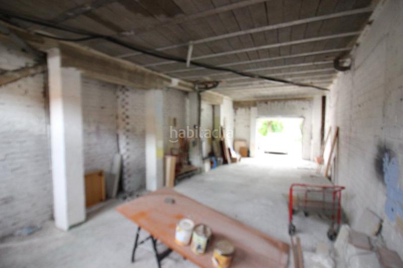 Foto 5a62446b-4b45-4562-b707-05eeab45a0c7. Local comercial  en c/ pancho cossio 22 en Torrelavega