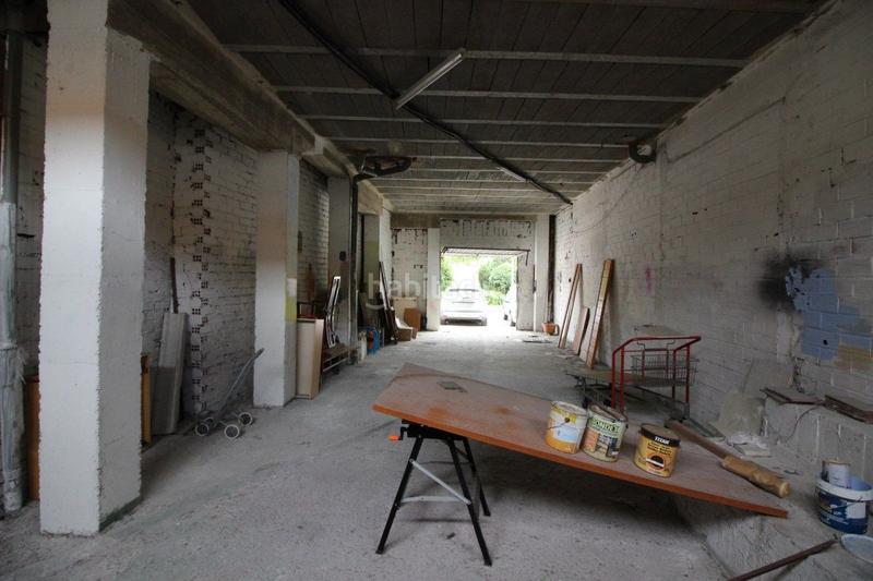 Foto 66f95343-bede-402c-85c5-2dfa012a65ae. Local comercial  en c/ pancho cossio 22 en Torrelavega