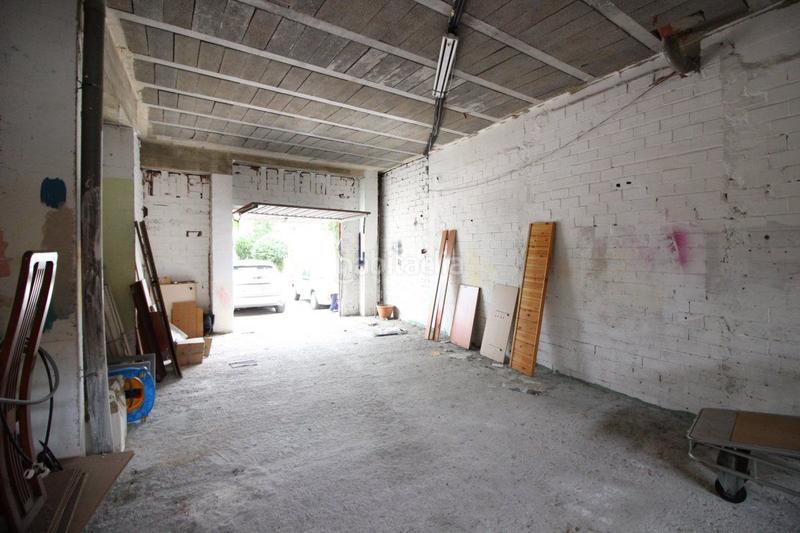 Foto fbb67f45-dd84-4fa6-8c5c-cb6cbb50723d. Local comercial  en c/ pancho cossio 22 en Torrelavega