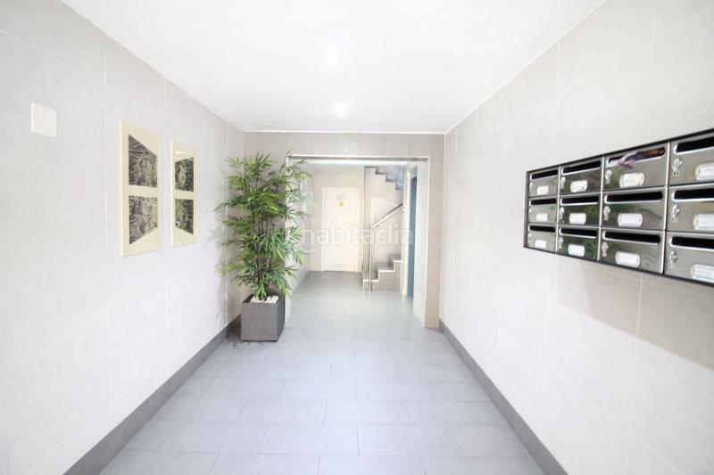 Foto 037272a2-befb-4c75-bcd4-6c90323a9418. Bureau dans Inmobiliaria - Barreda Torrelavega