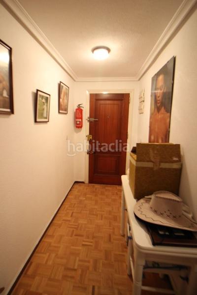 Foto 0f0b6123-eae2-4fca-a454-12b9cde3facb. Bureau dans Inmobiliaria - Barreda Torrelavega