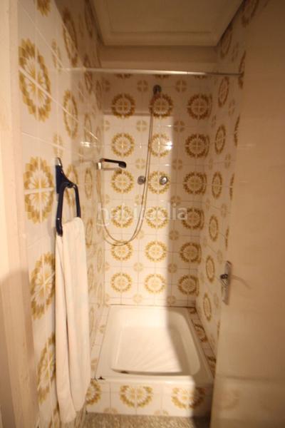 Foto 33ef0296-8f32-4bea-bed4-77473464ba78. Bureau dans Inmobiliaria - Barreda Torrelavega
