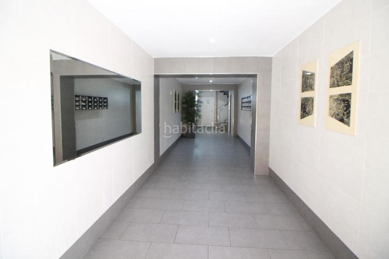 Foto 4730fc9f-12c4-4b4f-beeb-cc1aac289ca9. Bureau dans Inmobiliaria - Barreda Torrelavega