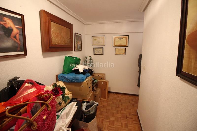 Foto 5990ce60-999b-4916-acb4-04f9fd67528e. Bureau dans Inmobiliaria - Barreda Torrelavega