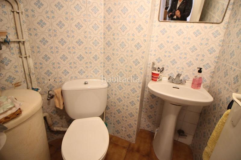Foto 5df4edc1-7488-40a3-a2d2-29e2a9c76d8f. Bureau dans Inmobiliaria - Barreda Torrelavega