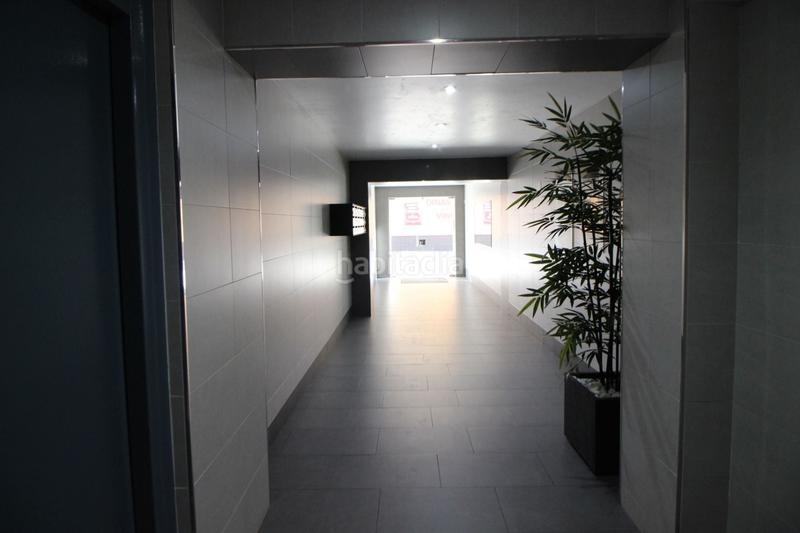 Foto 7e230639-bfc9-445f-a160-1434f9330f11. Bureau dans Inmobiliaria - Barreda Torrelavega
