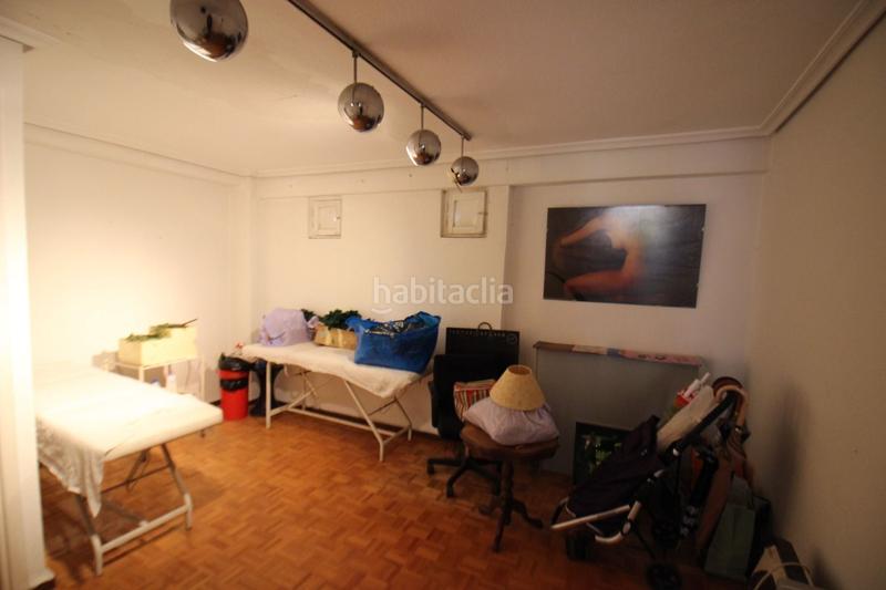 Foto a68191a6-f12b-4b94-9d8f-c356b56b8a9b. Bureau dans Inmobiliaria - Barreda Torrelavega