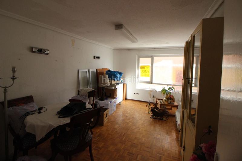 Foto c191663b-de50-4189-9421-03cf88c9f31d. Bureau dans Inmobiliaria - Barreda Torrelavega