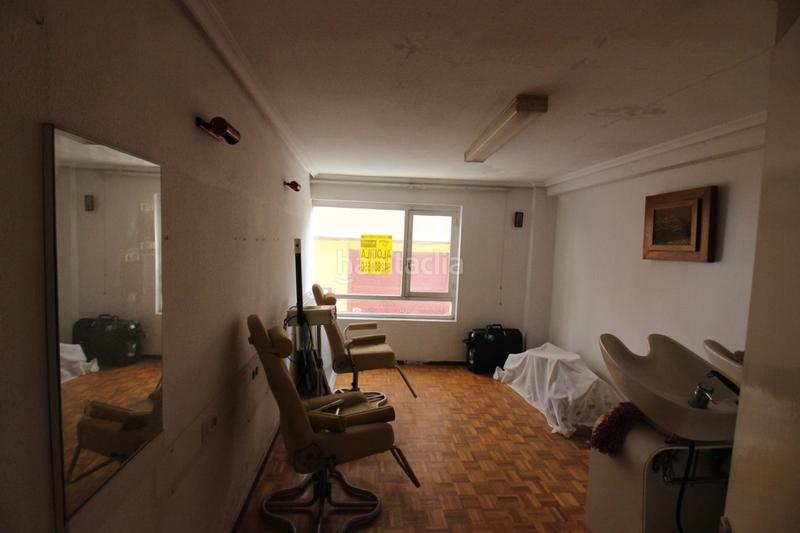 Foto d6fd7223-ab71-456c-95c0-6348e65246c6. Bureau dans Inmobiliaria - Barreda Torrelavega