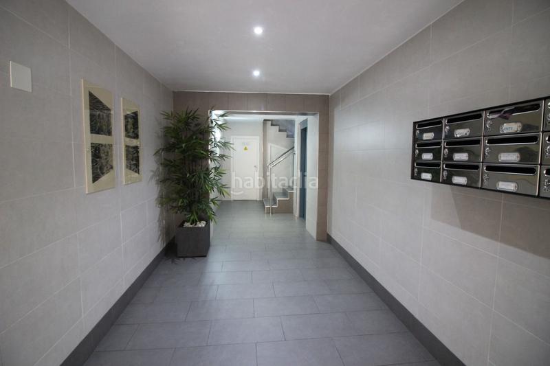 Foto ed7ad0ce-d623-4efb-9e42-7083a5b6bc4b. Bureau dans Inmobiliaria - Barreda Torrelavega