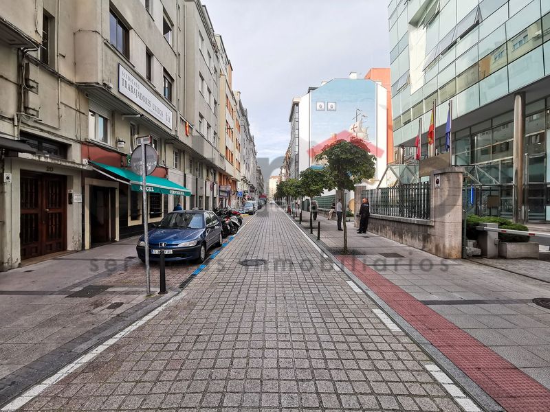 Foto 0d36c0df-0bfd-40c3-aa2f-0a7abe5f9c33. Rent flat with heating in Puerto Chico Santander