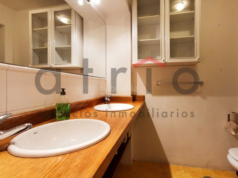 Foto 23af8dc5-eaf5-4abe-930b-418e850f6292. Rent flat with heating in Puerto Chico Santander